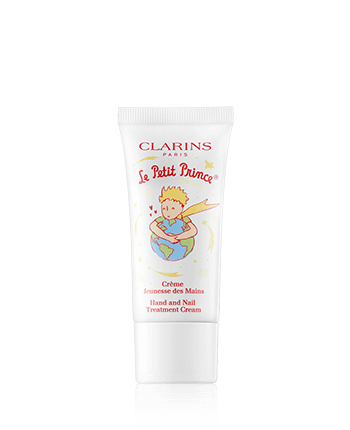 Clarins Lichaamsverzorging Crème Jeunesse des Mains 