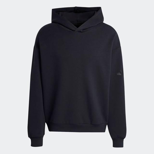 adidas Sportswear Kapuzensweatshirt »M SL SK HD«, 1 Stk.