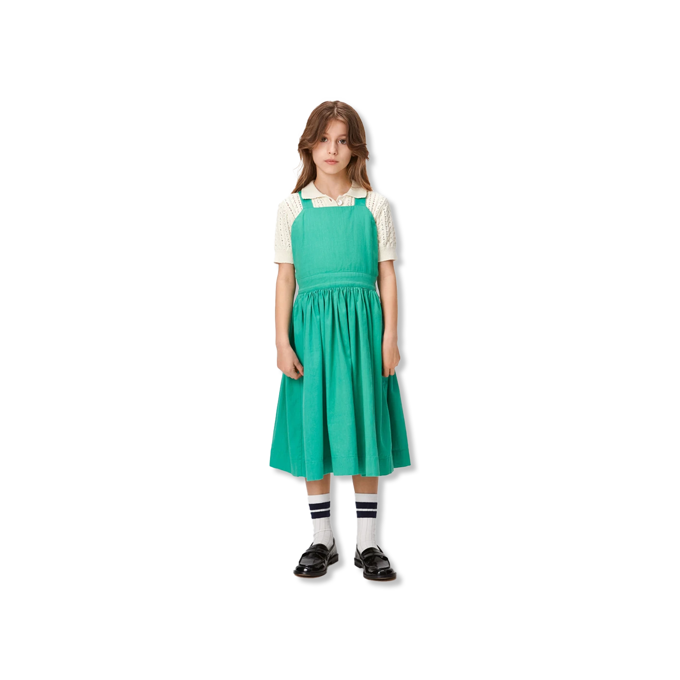 Nickey strømper
