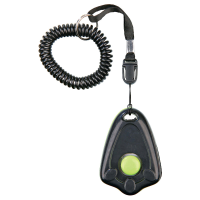 Trixie Dog Activity Clicker
