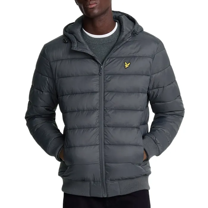 Lyle & Scott Jas Heren