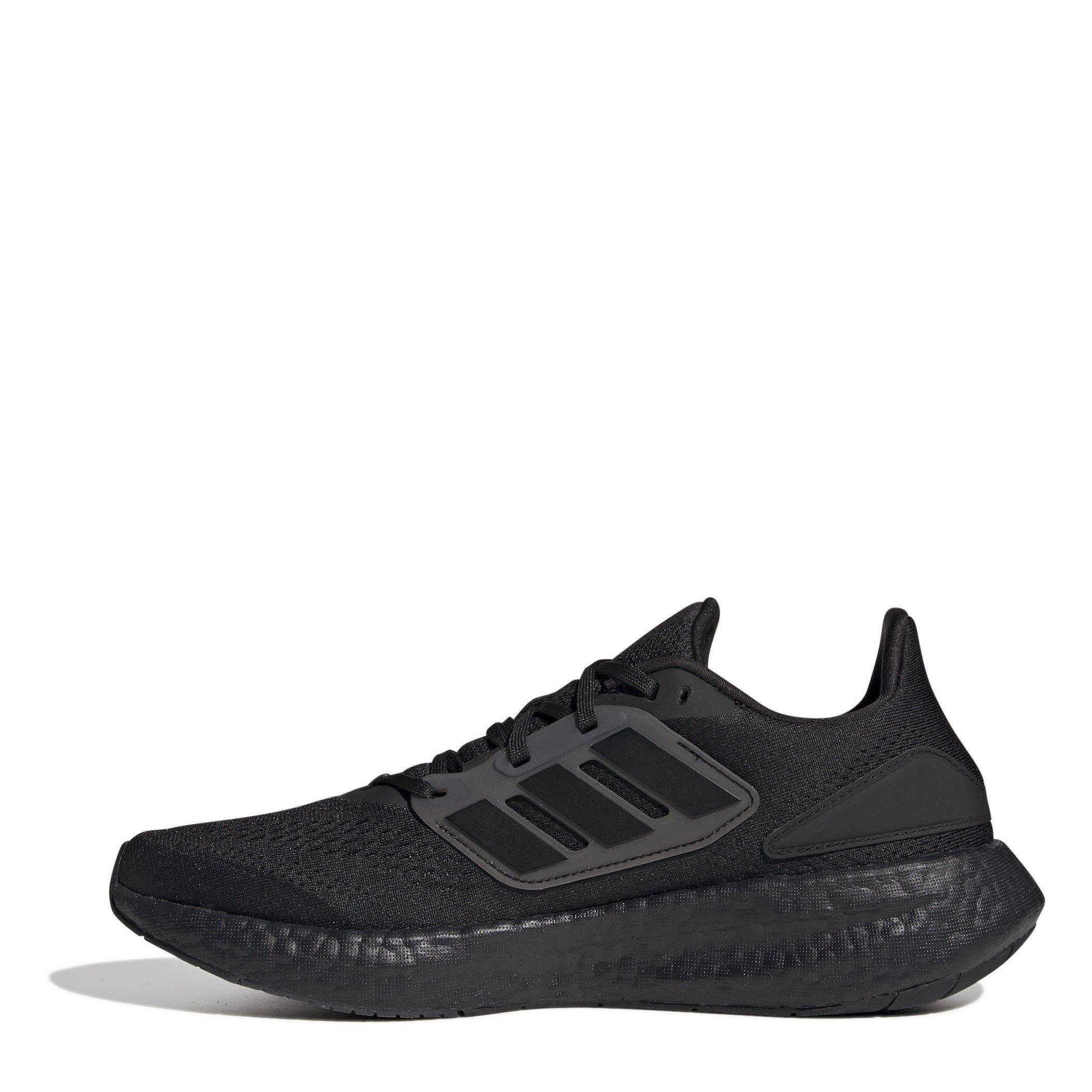 adidas Pureboost 22 Running Shoes Juniors