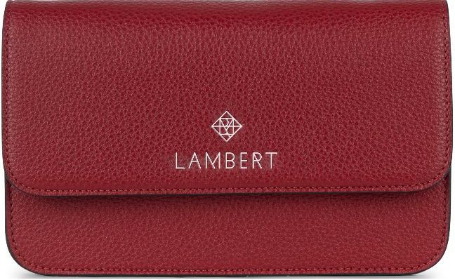 80636 LAMBERT