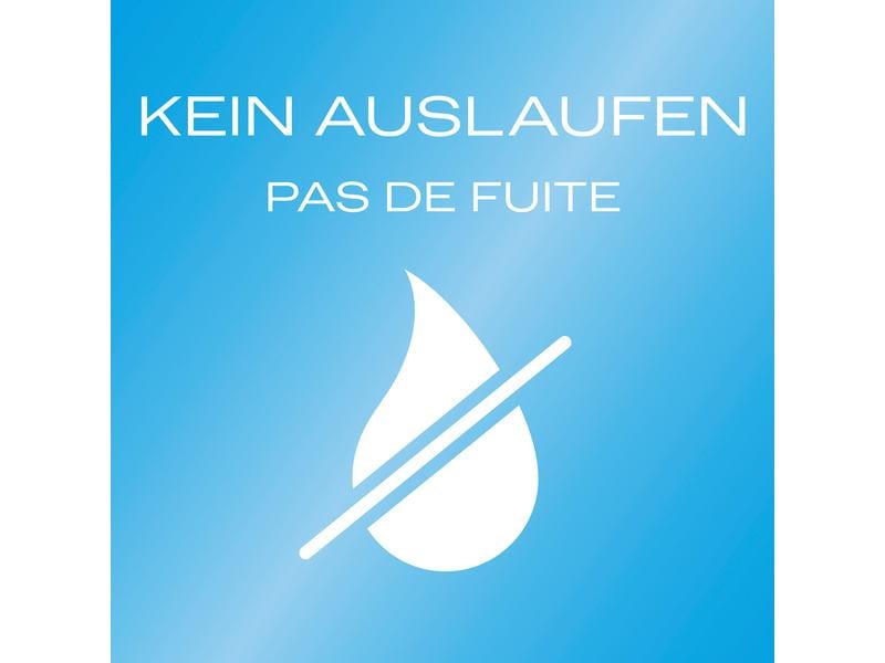 Durex Gleitgel Play Prickelnd 50 ml Prickelndes Gleit- und Erlebnisgel