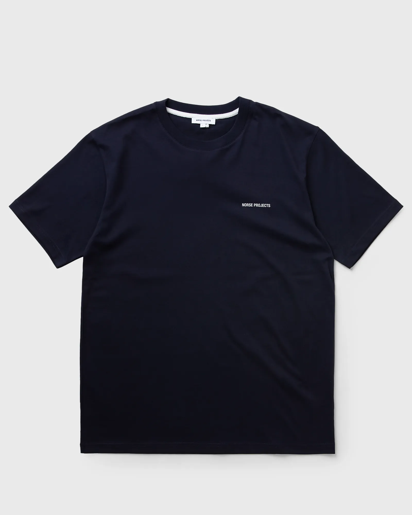 Norse Projects Johannes Standard Logo