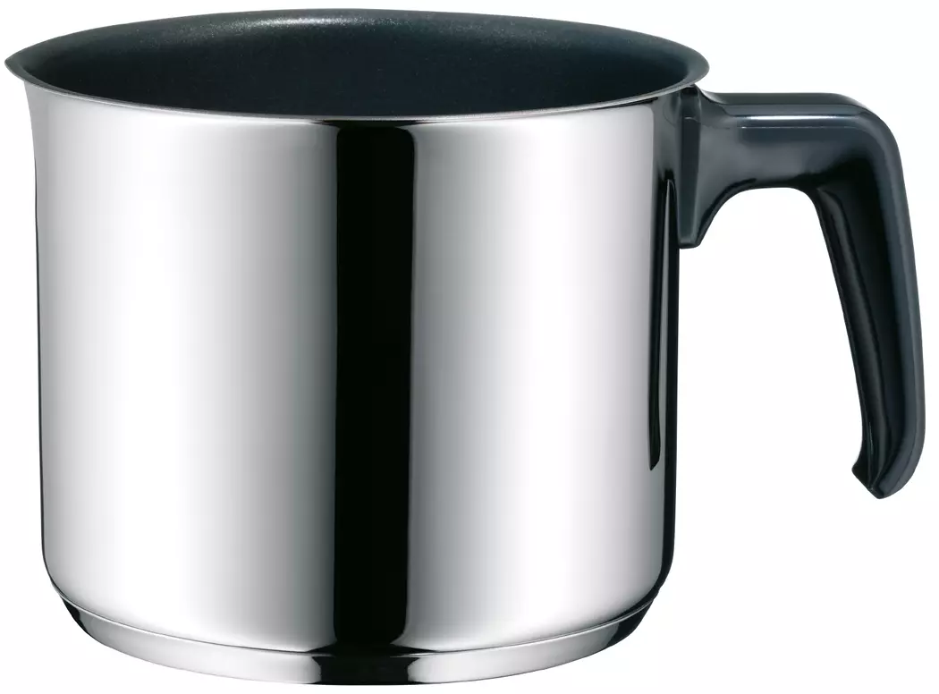 Milchtopf 14 cm