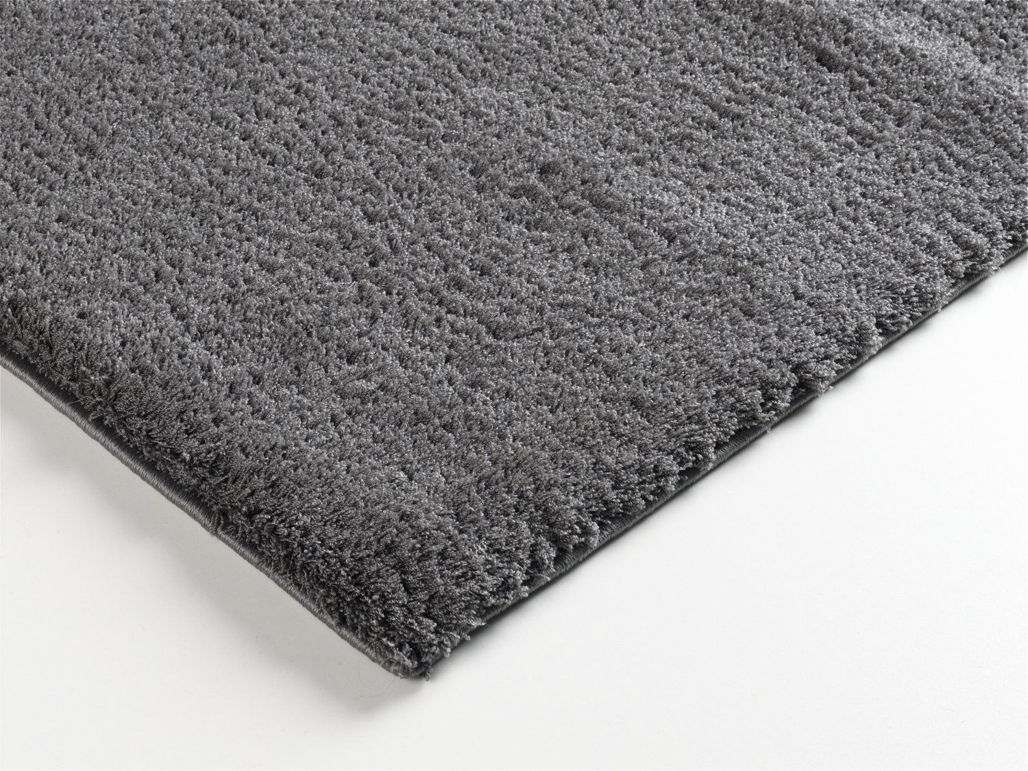 Teppich SOFT DREAM 200 x 200 cm