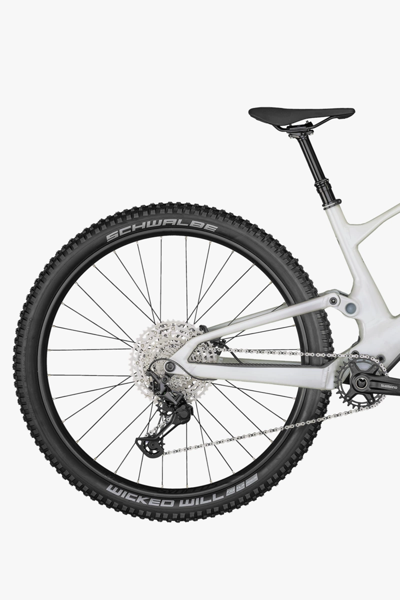 SCOTT Contessa Spark 930 29 Damen Mountainbike 2024