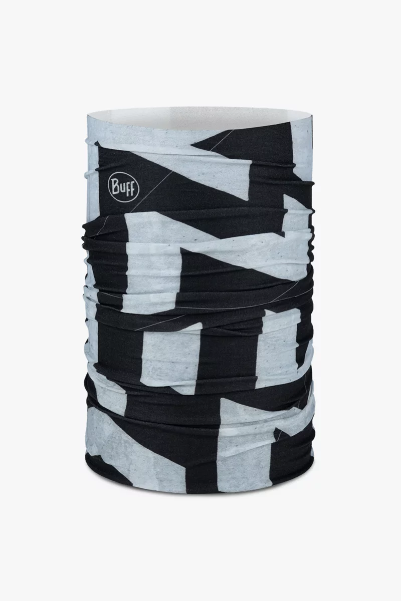 Buff CoolNet UV® Neckwarmer