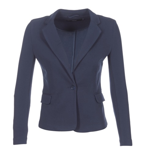 Vero Moda - JULIA - Marine