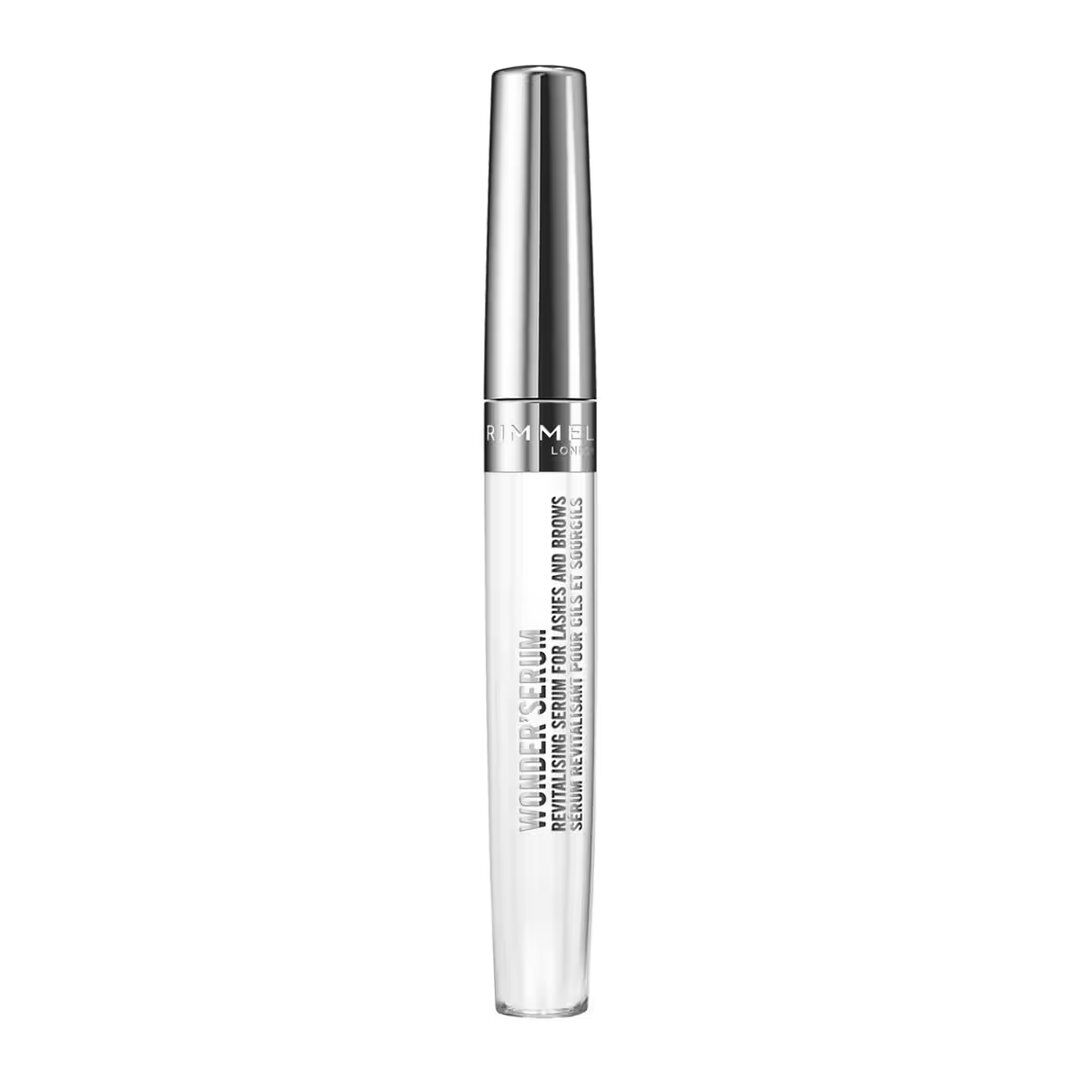 RIMMEL  WonderCare Lash Serum - 11ml