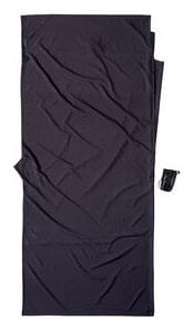 DRAP DE SAC  MUMMYLINER GRIS VOLCAN