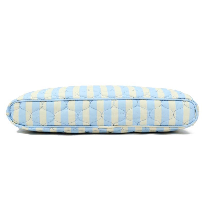 Conmé<br>Shopper quilted