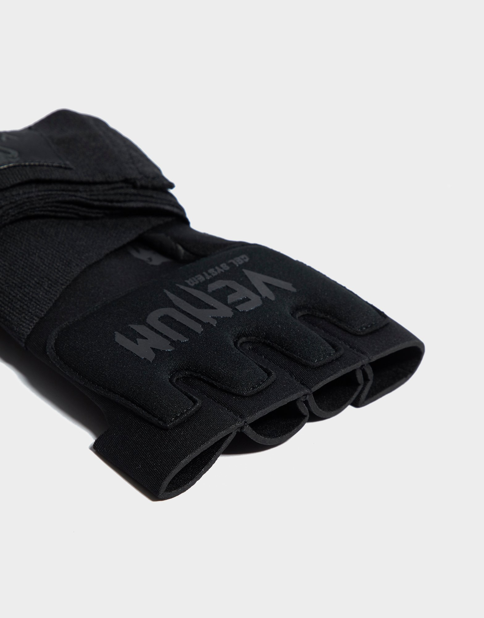 Venum Gants en gel