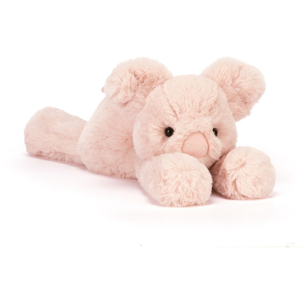 Køb Jellycat Smudge Pig Original
