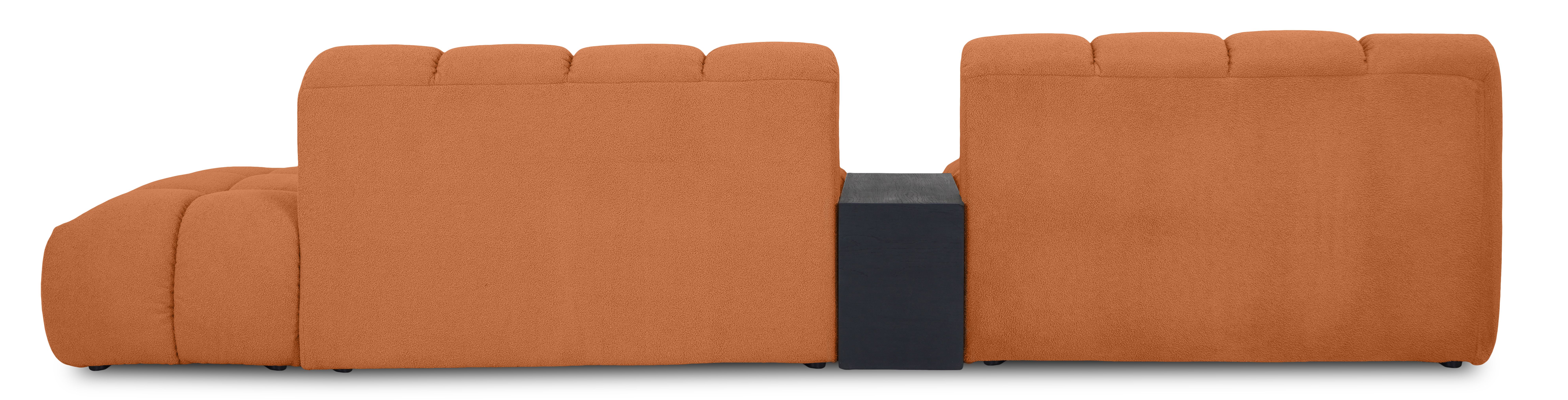 Loungebank Trentino