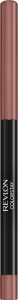 Revlon ColorStay® Lipliner - Nude