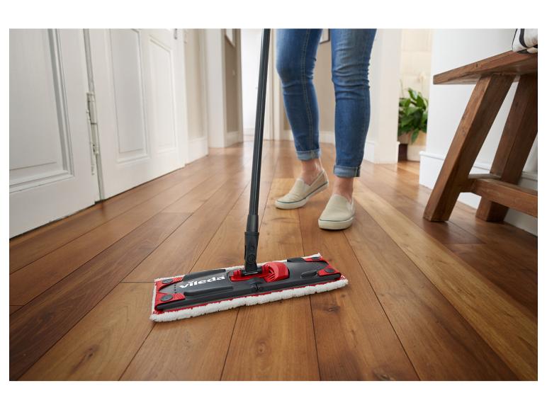 Ultramax Care vervanghoes
