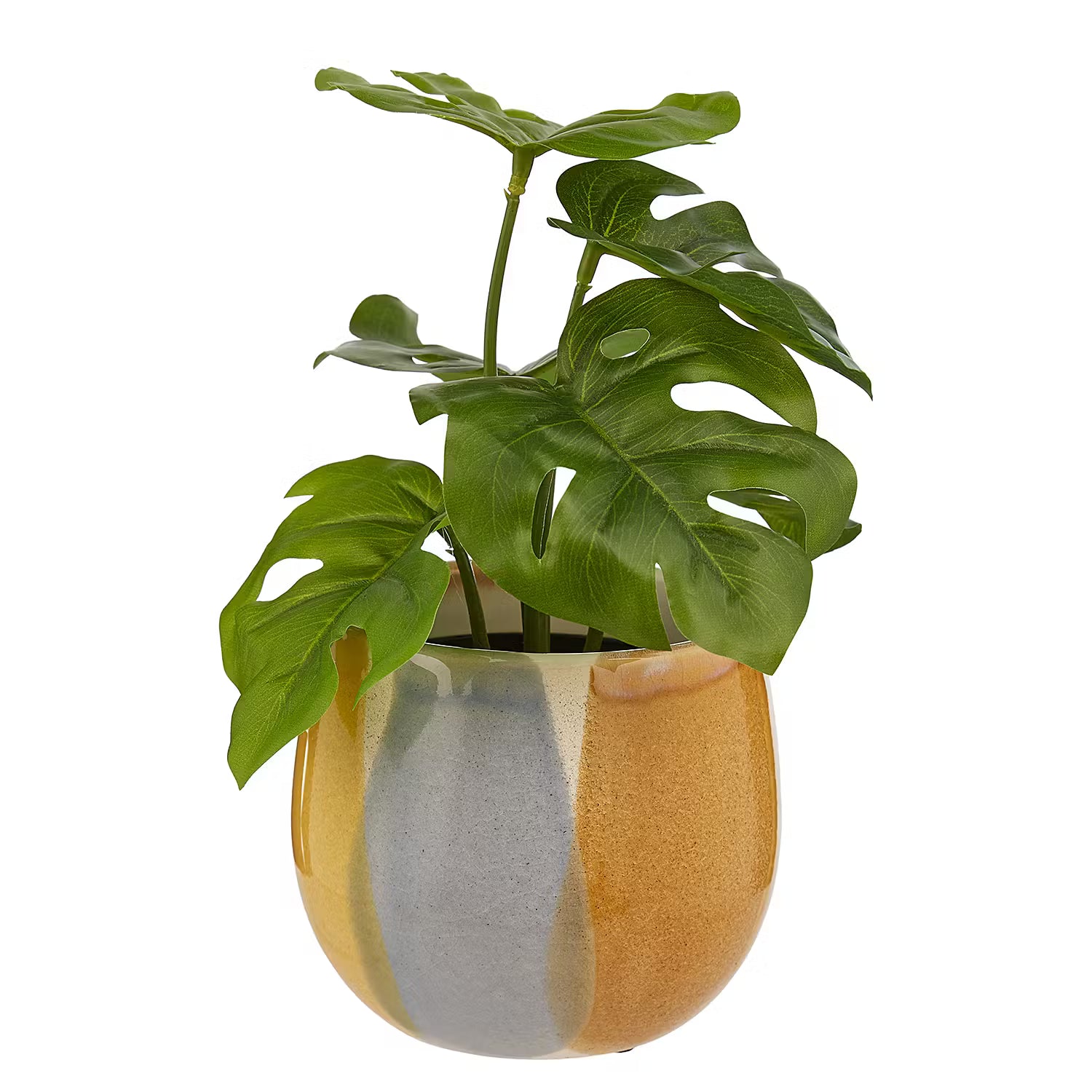 SINTRA Blumenübertopf