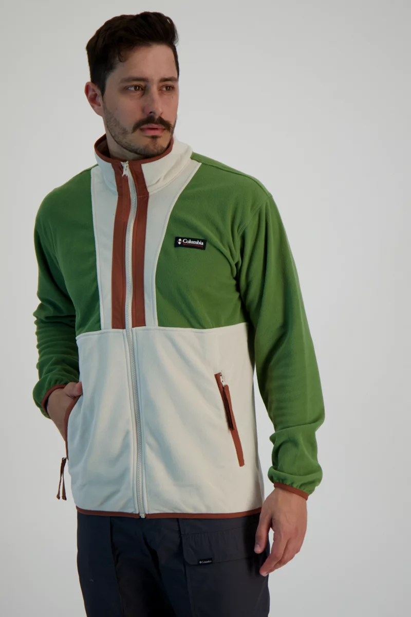 columbia Back Bowl™ Herren Midlayer