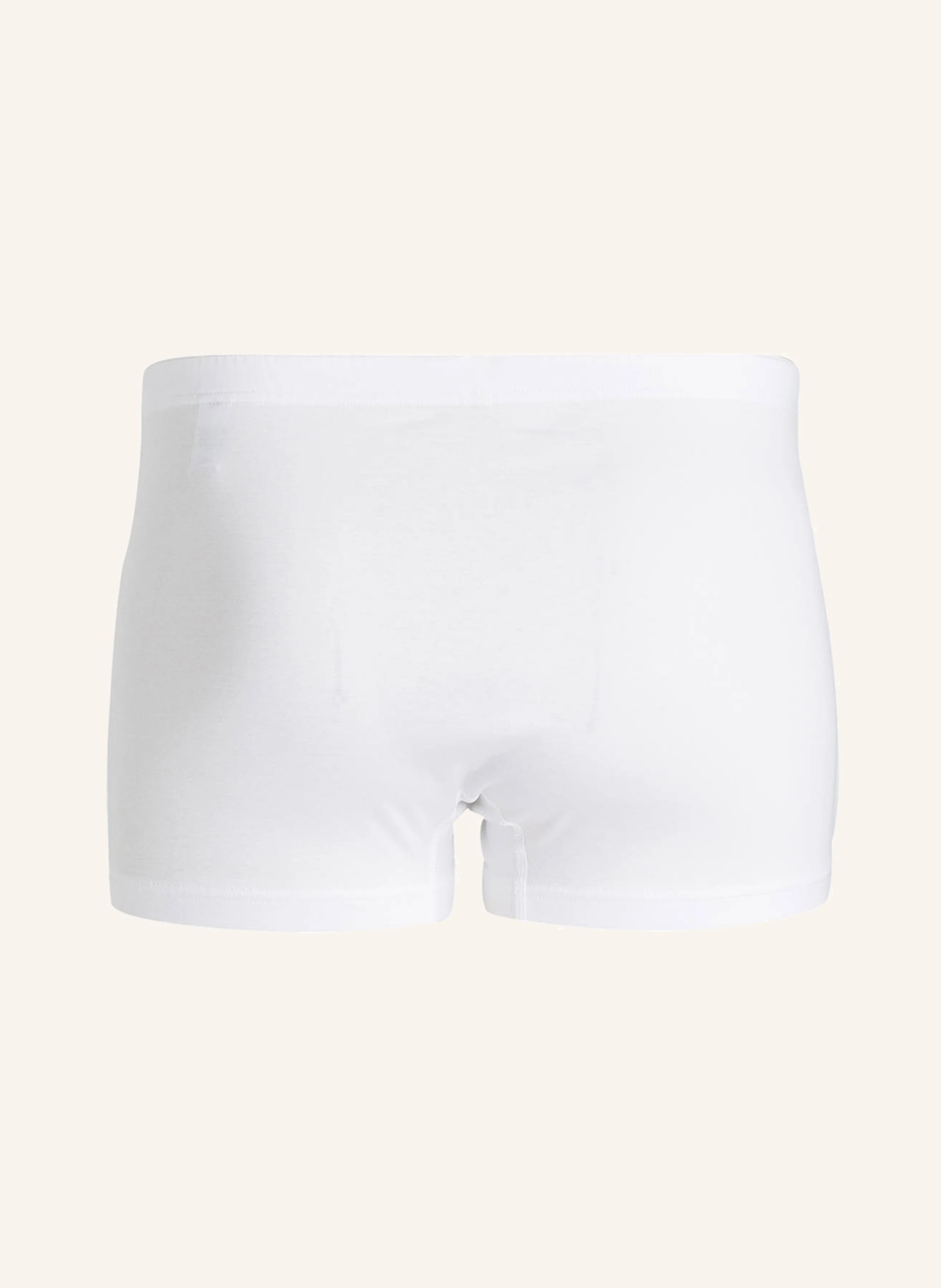 mey Boxershorts Serie CASUAL COTTON