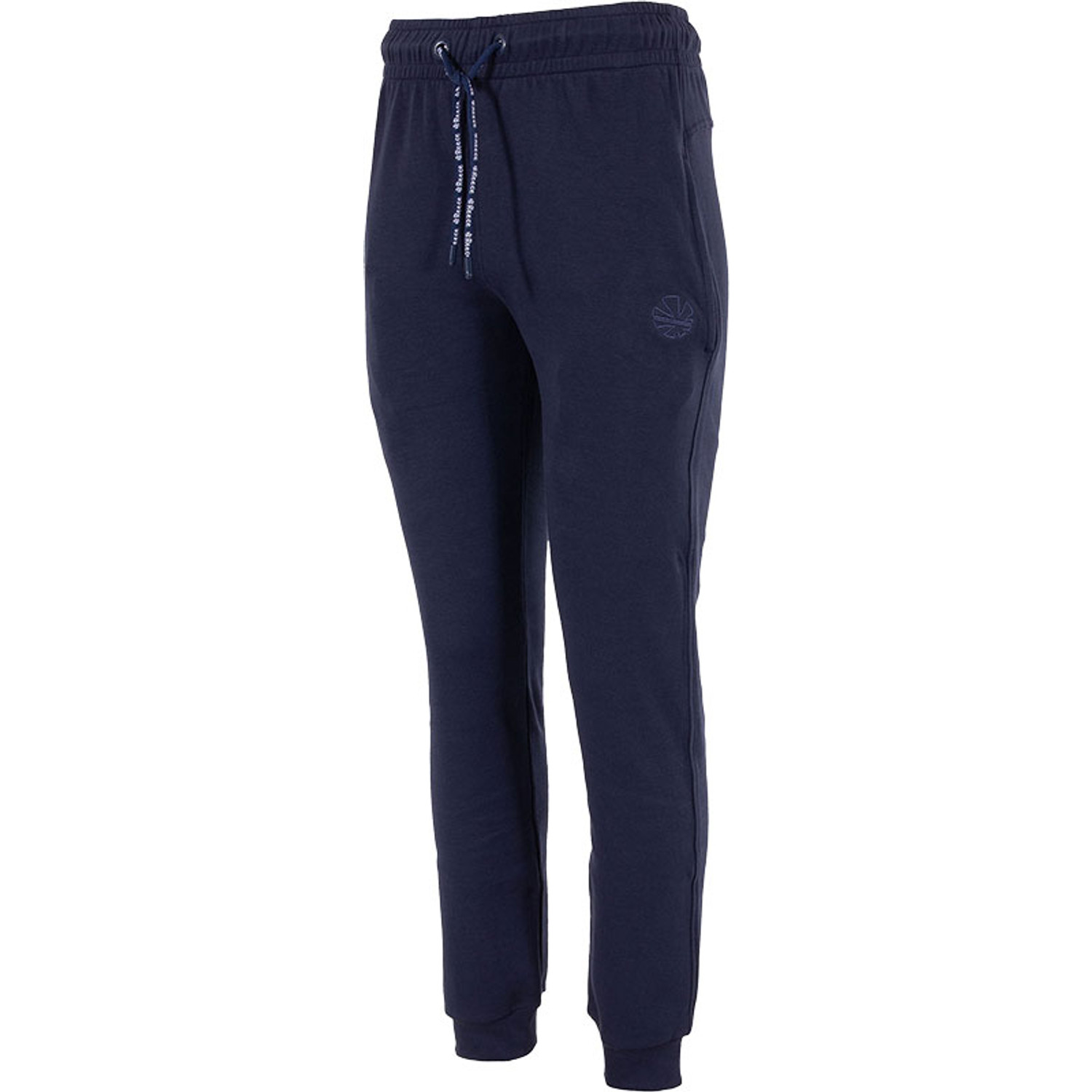 Reece Studio Joggingsbroek Junior