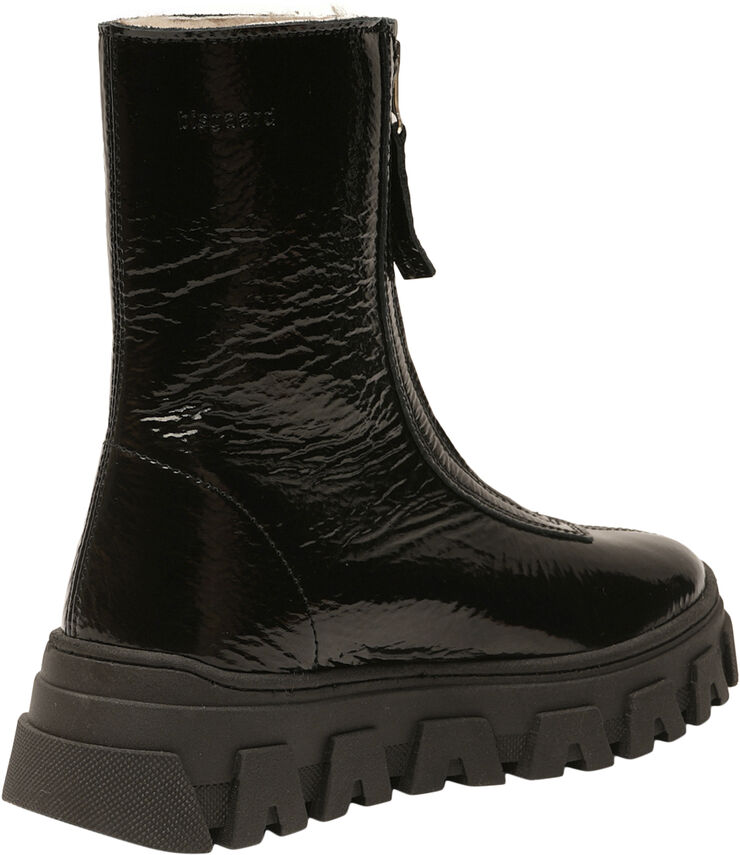 Bisgaard bisgaard nomi lamb 1017