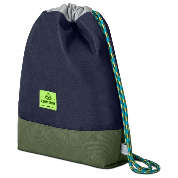 Johnny Urban - Kid's Junior Nino - Sporttas