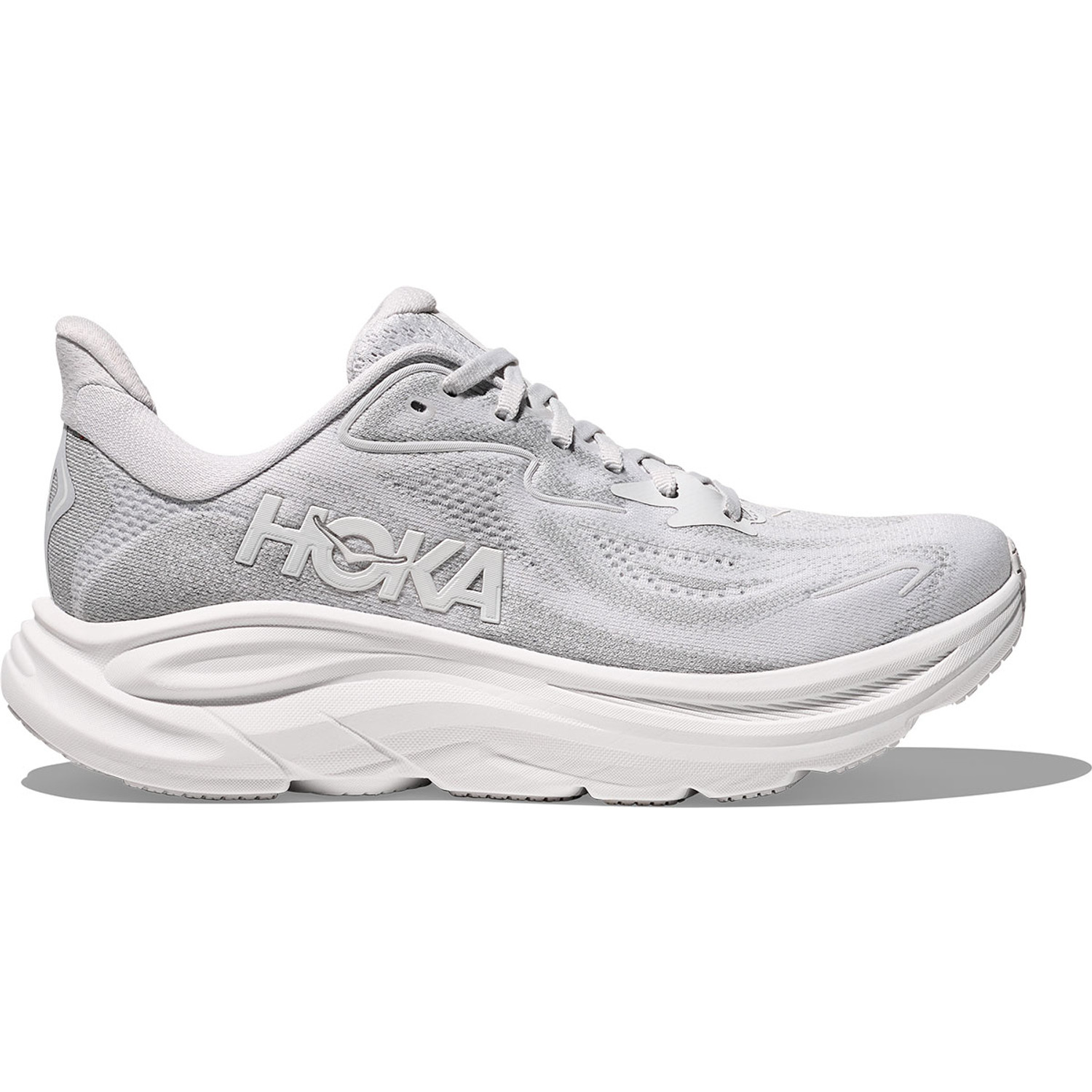 HOKA Clifton 10 Dames