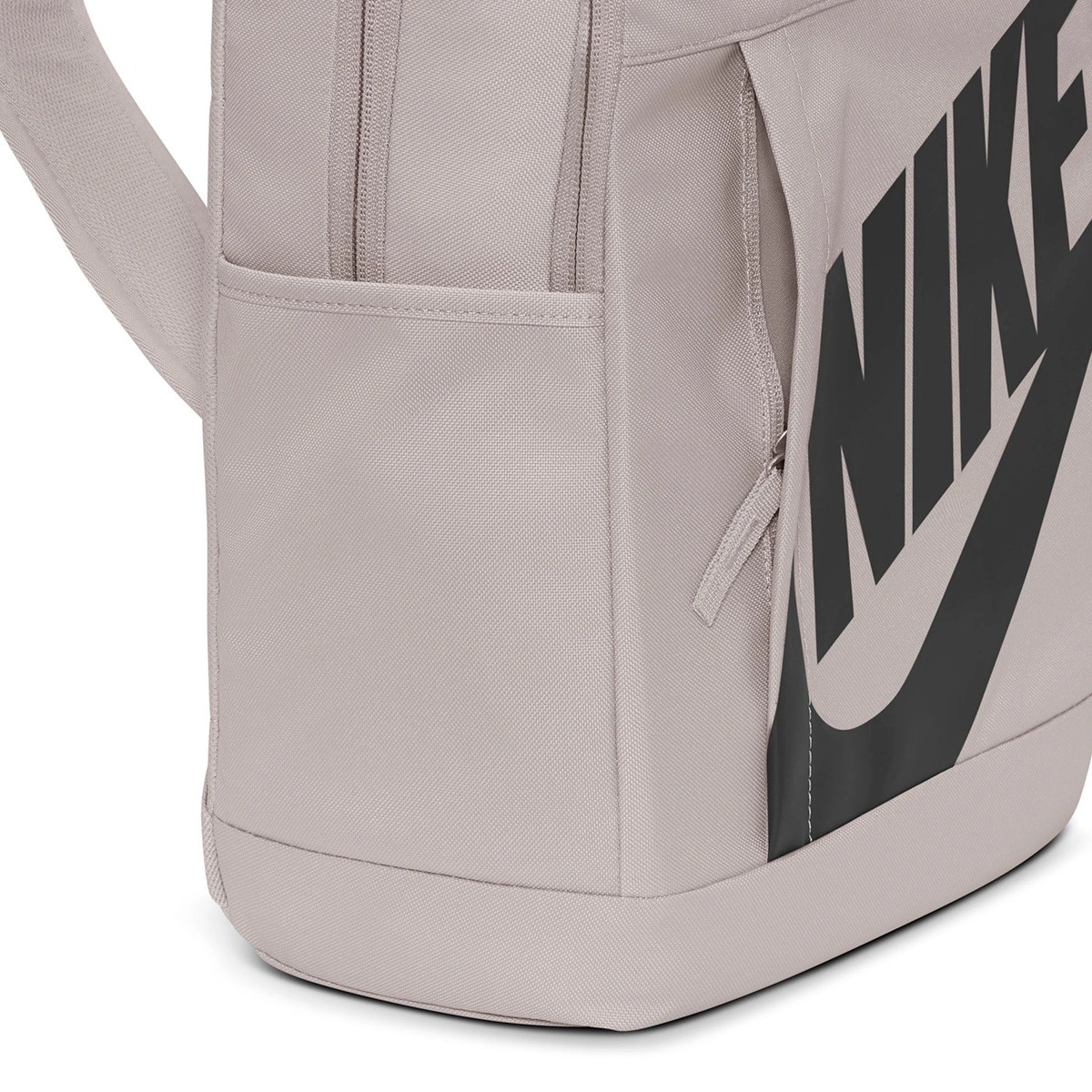 Mochila Nike Elemental (21L)