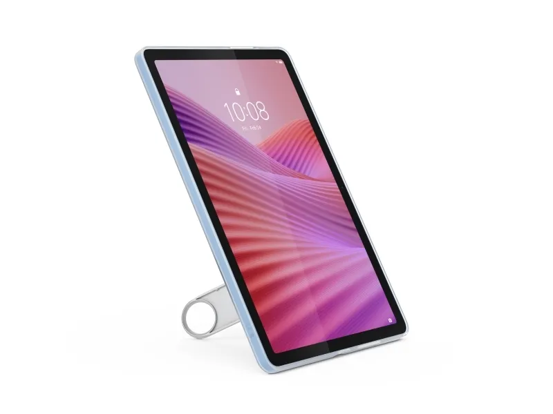 Lenovo TAB 10.1
