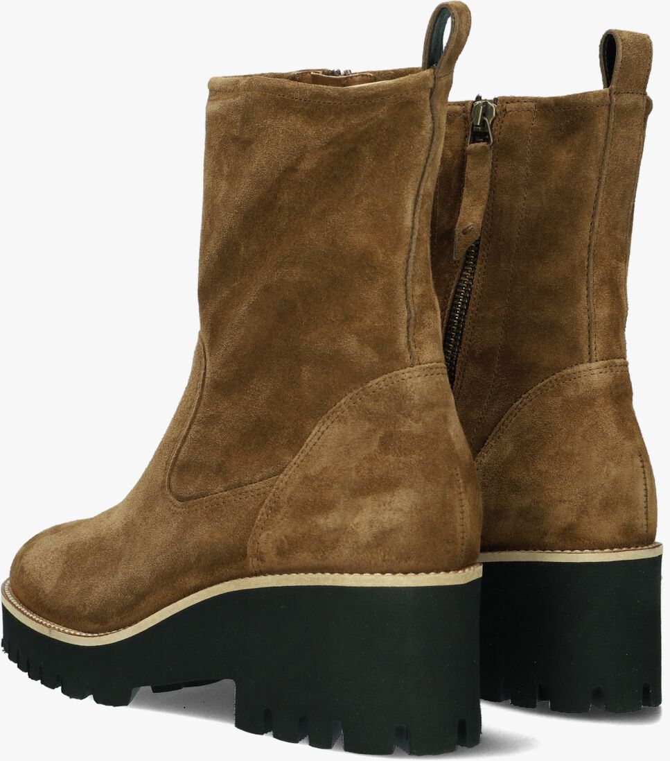 bruine paul green chelsea boots 9017