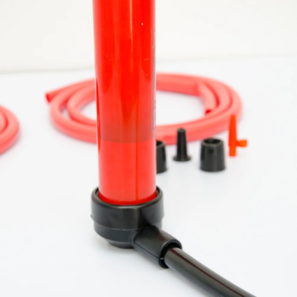 Siphonpumpe Universalpumpe EPR-YU-032
