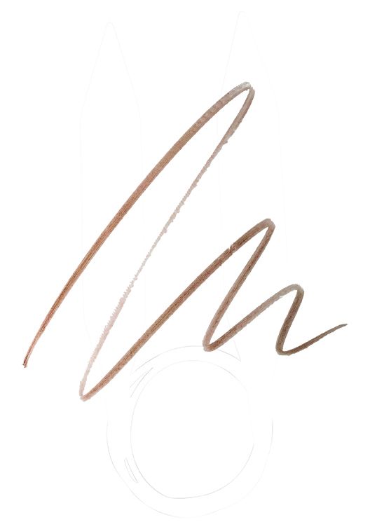 Brow Shaper Pencil
