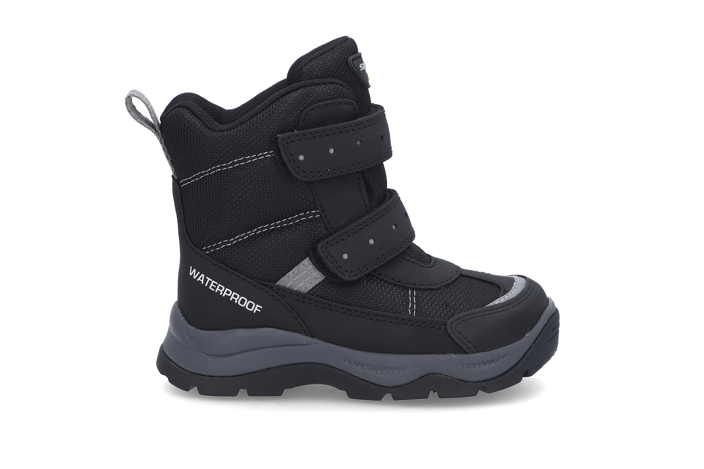 SKOOTY 3186