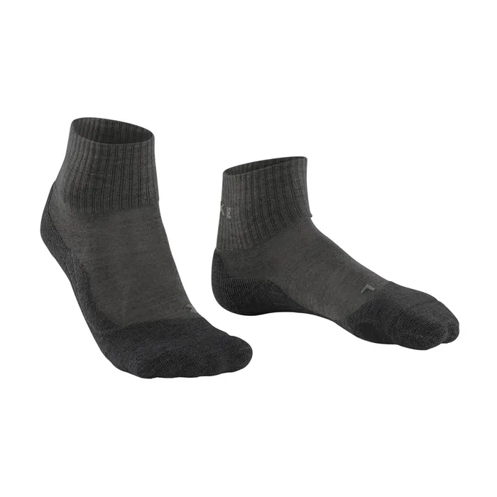 FALKE TK2 Wool Trekking Sokken Dames