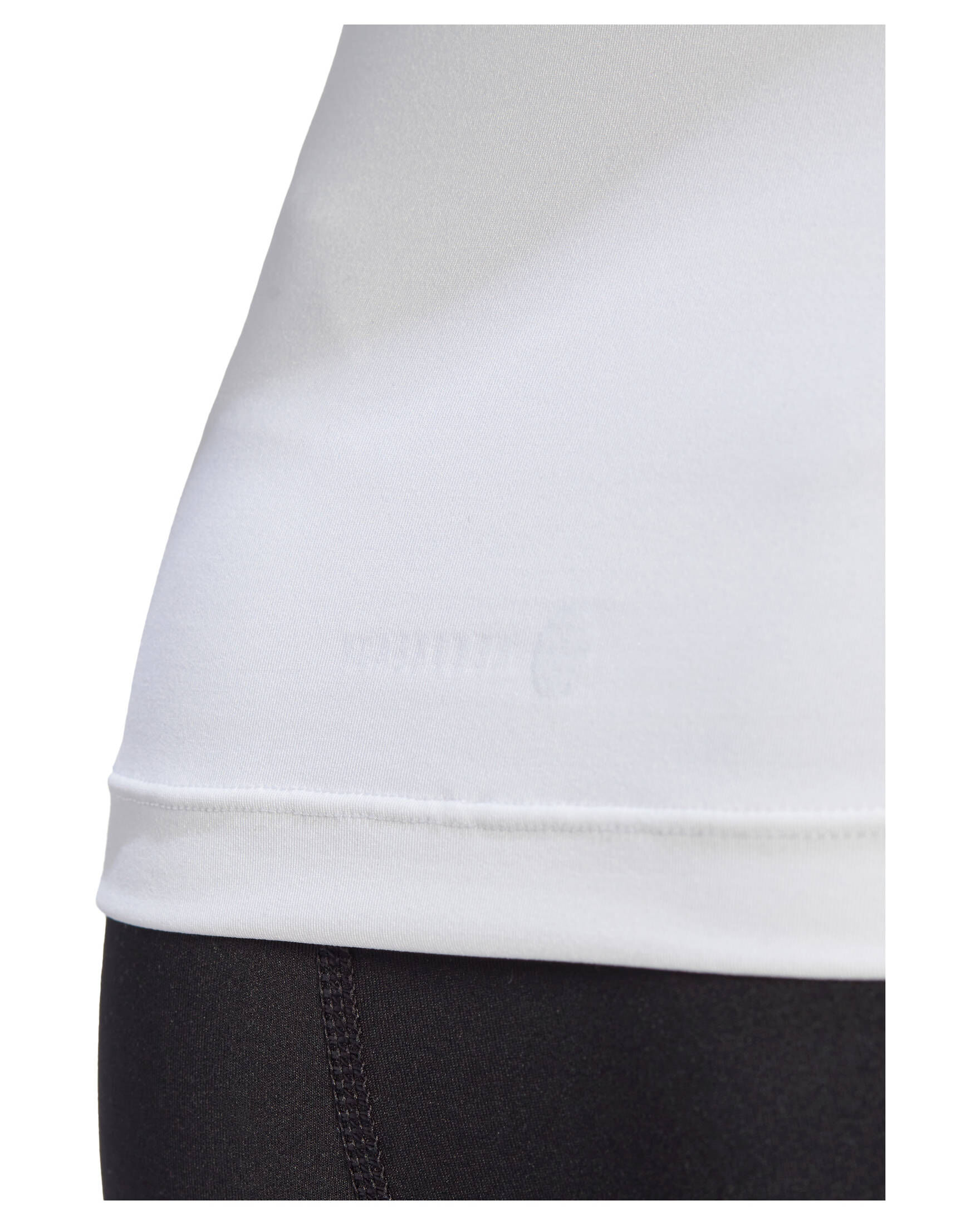adidas Performance| Herren T-Shirt TECHFIT