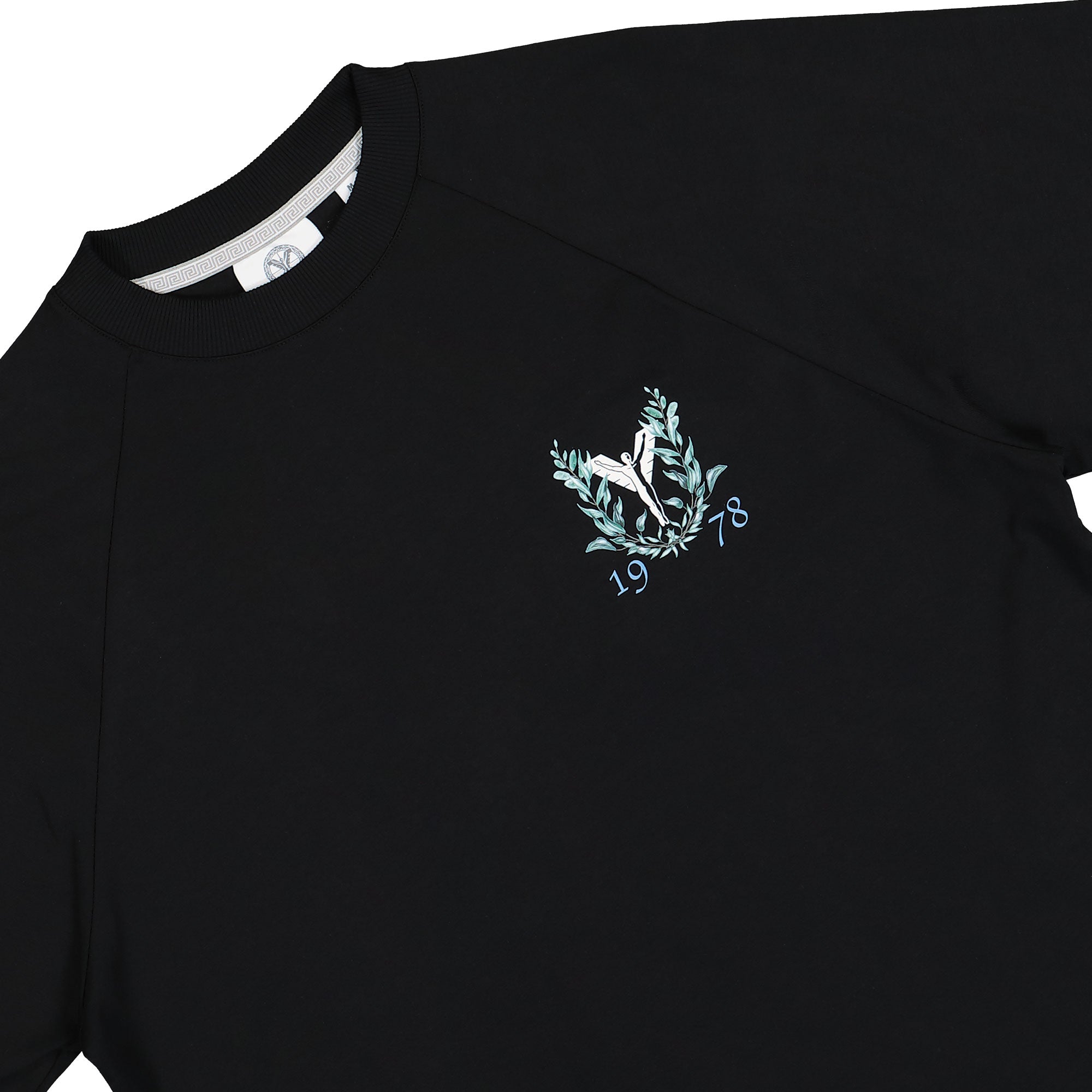 Carlo Colucci<br>T-Shirt