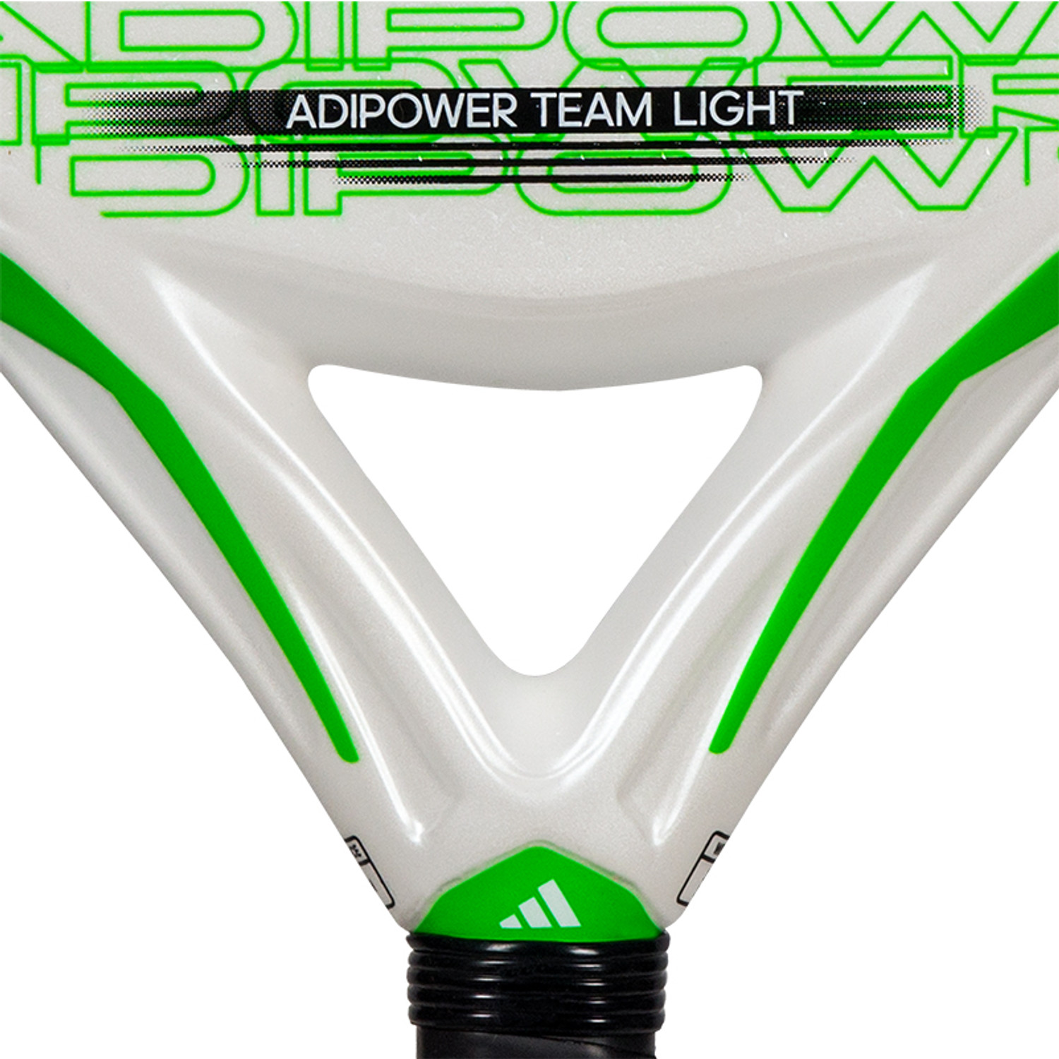 adidas Adipower Team Light 3.3 Tweedekans