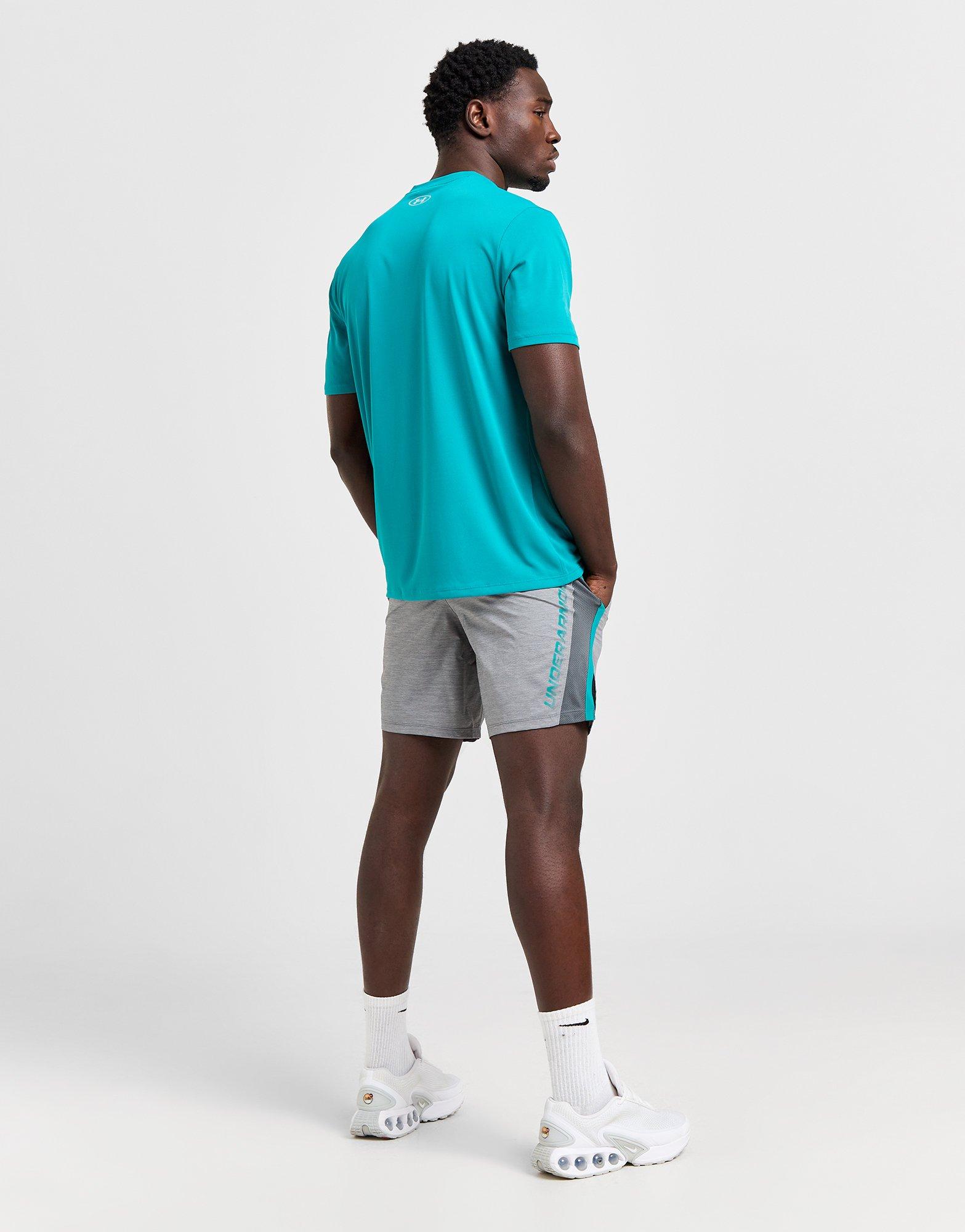 Under Armour Shorts UA LAUNCH 7'' SHORTS