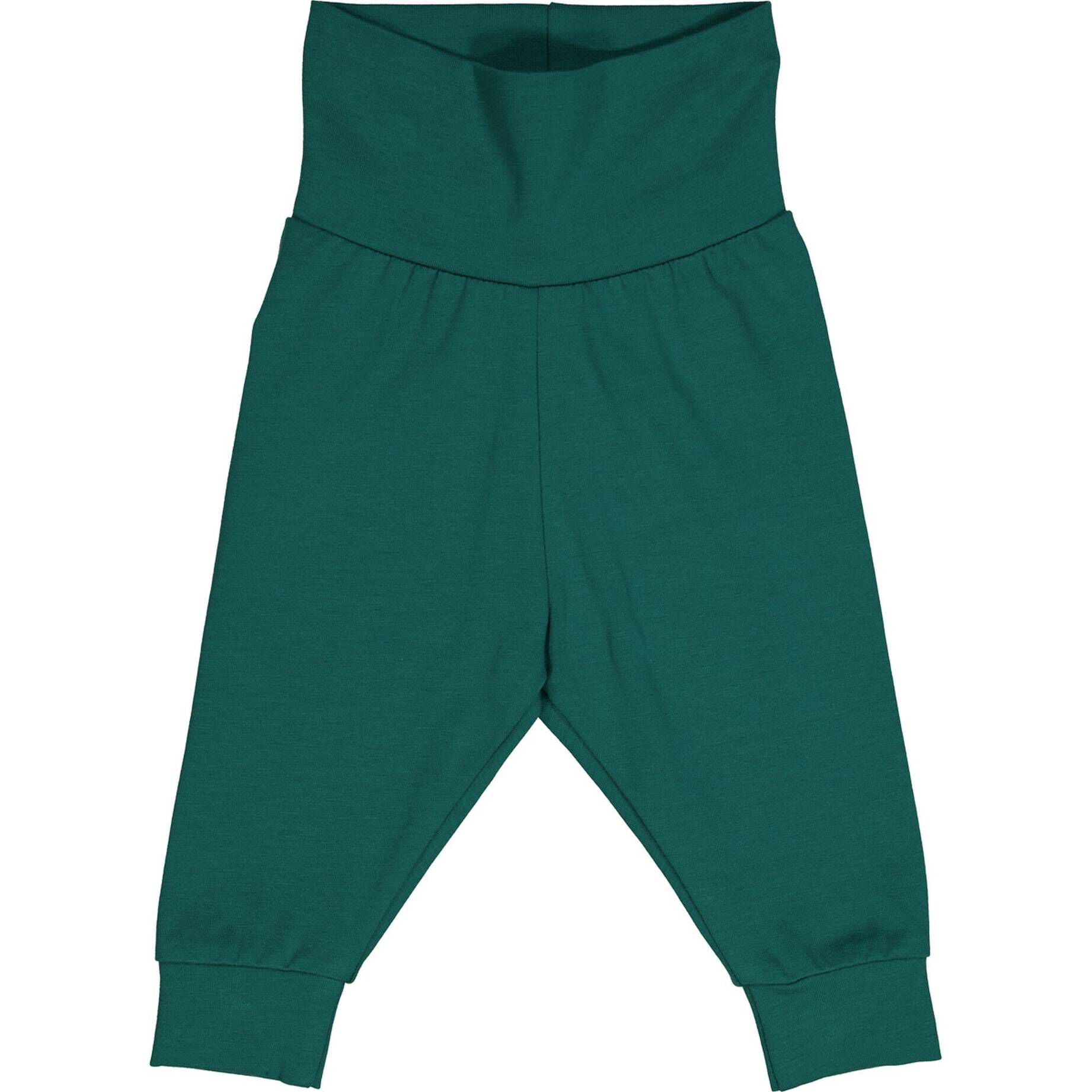 Fred's World by Green Cotton| Kinder Babyhose 2er-Pack
