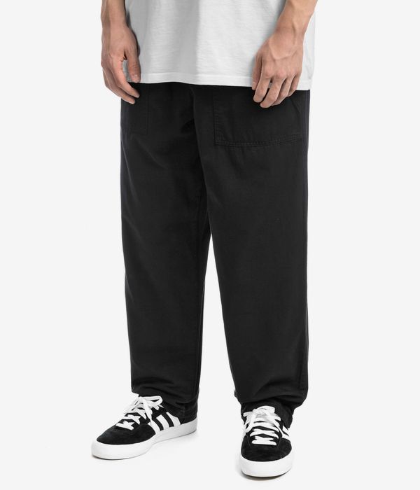 Anuell Silex Hose (black)