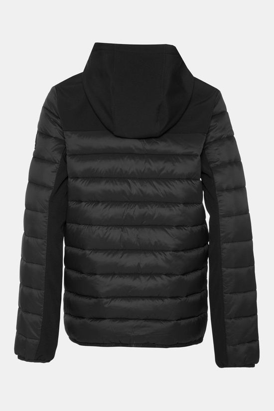 Protest Protest Prtgonzo Jr Outerwear Jacket Jas Junior