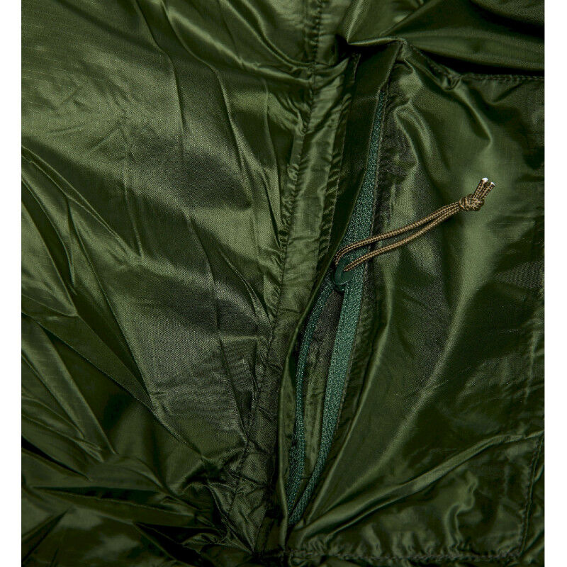 Scand Down +5 - Sac de couchage