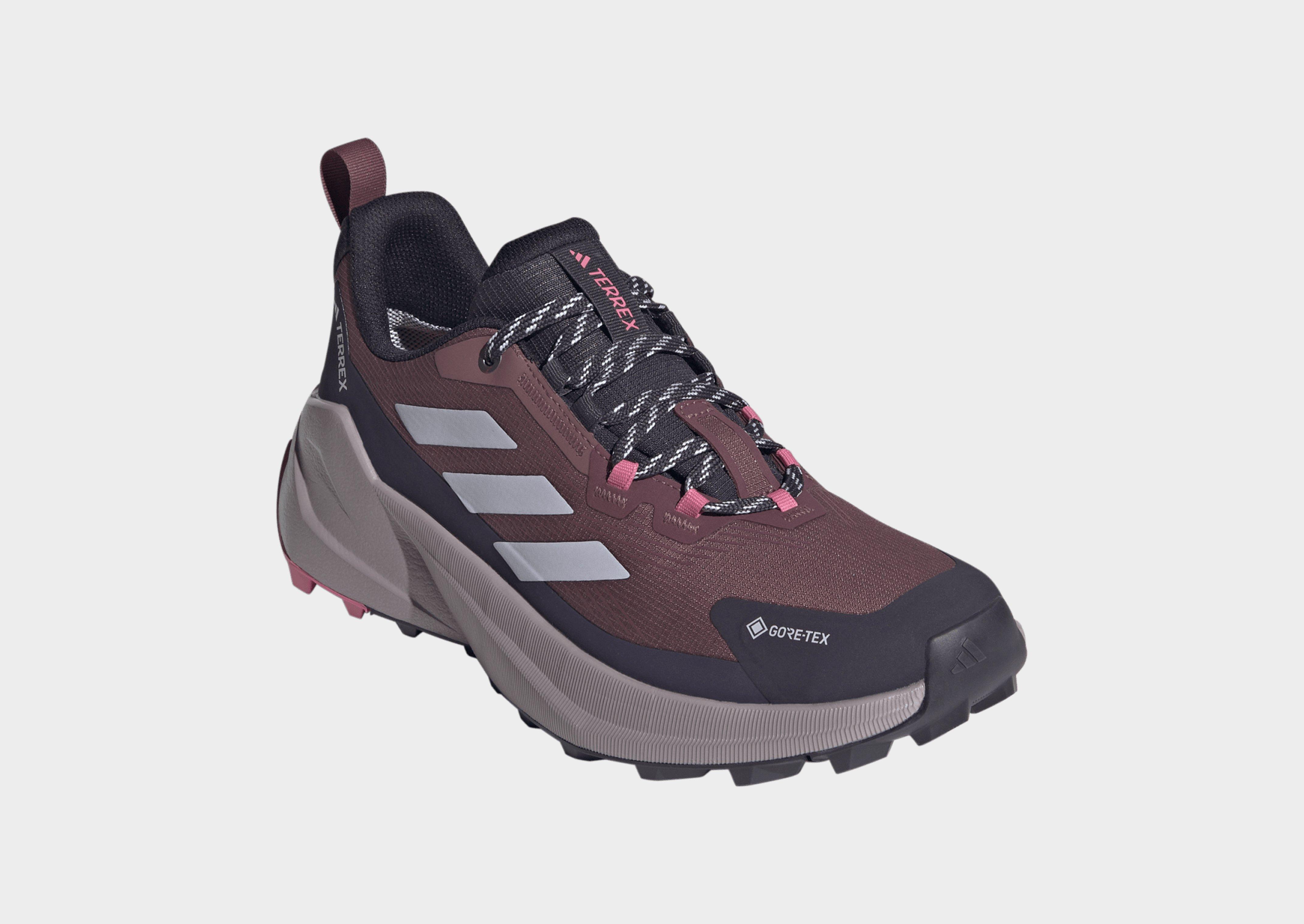 adidas Chaussure de randonnée Terrex Trailmaker 2.0 GORE-TEX