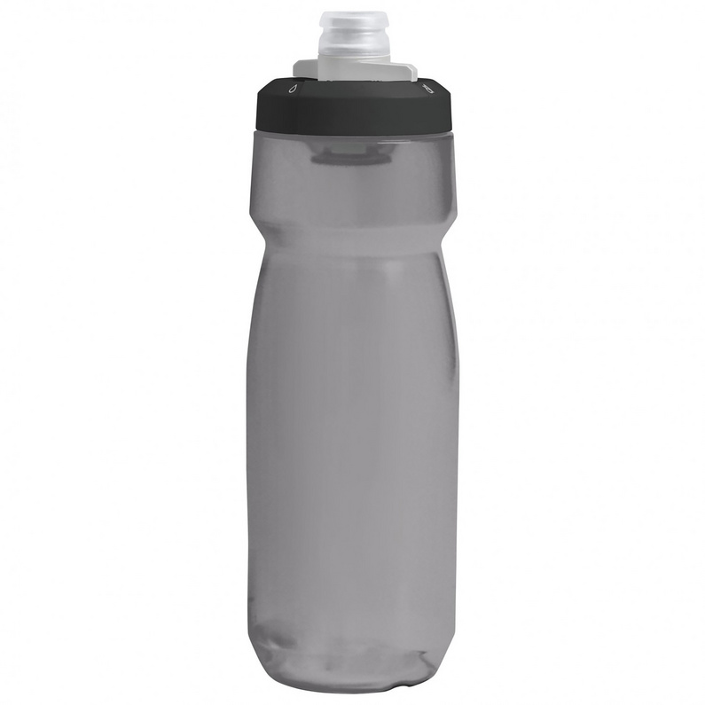 Camelbak Podium 3.0 Radflasche