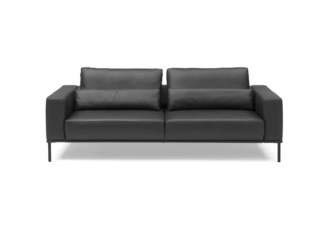Sofa XL JustB! PM100