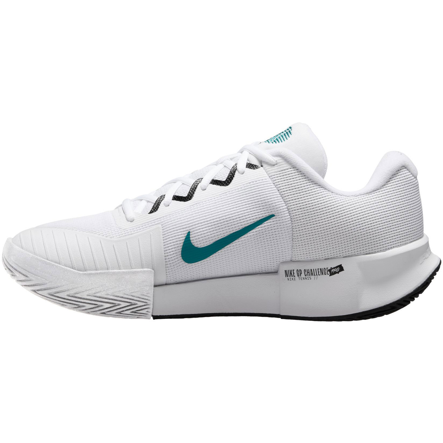Nike Zoom GP Challenge Pro Heren