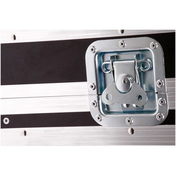 Thon Case Tascam Model 12