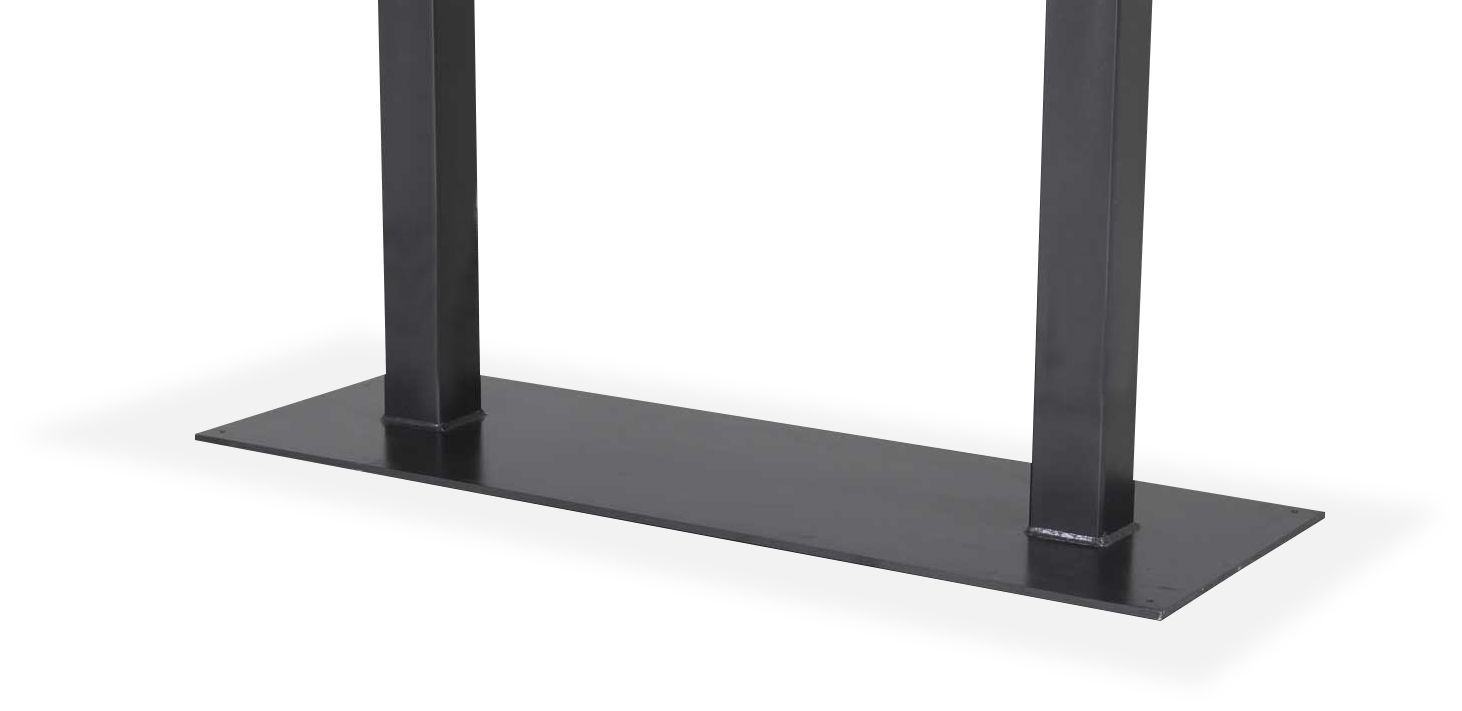 Eettafel Destra